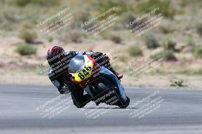 media/Apr-07-2024-CVMA (Sun) [[53b4d90ad0]]/Race 3 Amateur Supersport Middleweight/